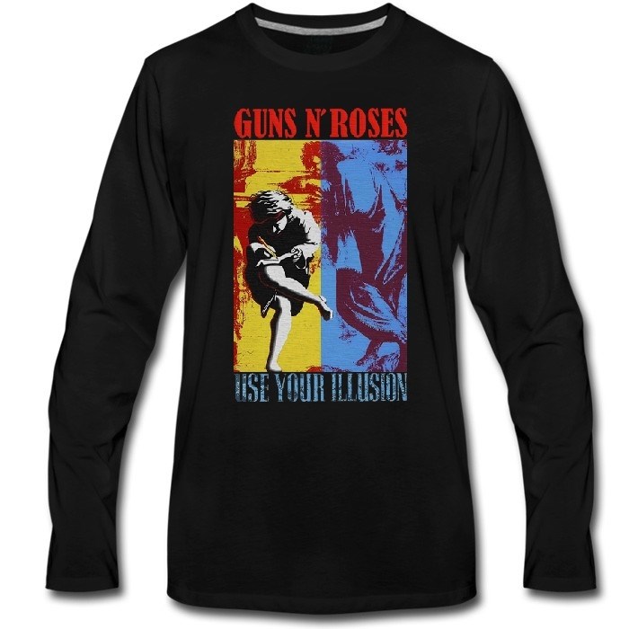 Guns n roses #32 - фото 206042