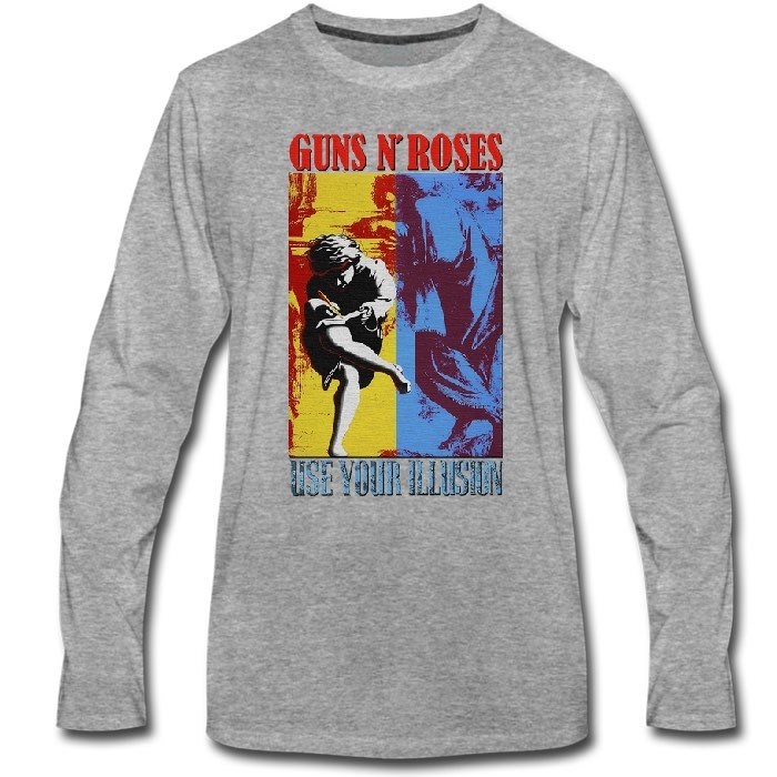 Guns n roses #32 - фото 206043
