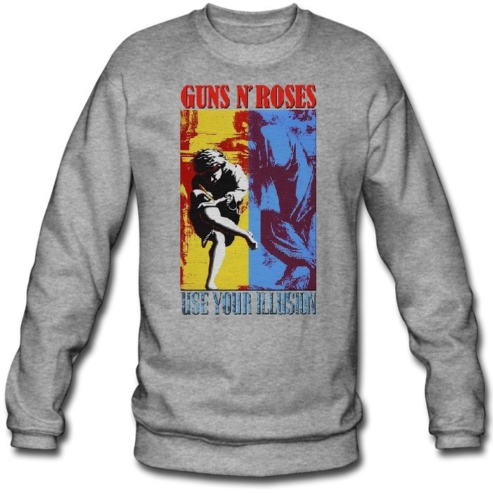 Guns n roses #32 - фото 206046