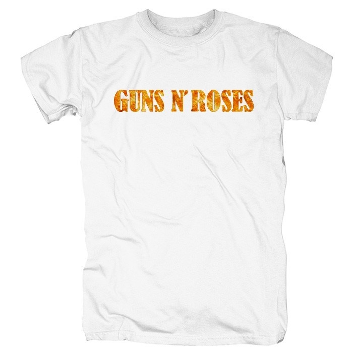 Guns n roses #37 - фото 206192