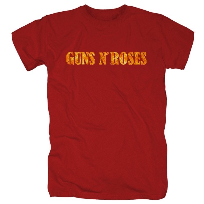 Guns n roses #37 - фото 206194