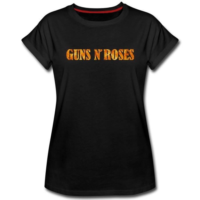 Guns n roses #37 - фото 206195