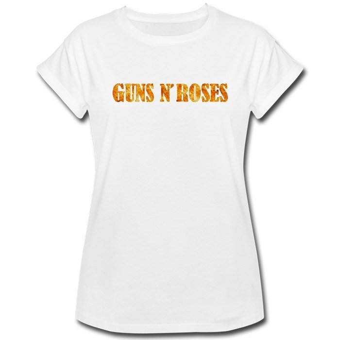 Guns n roses #37 - фото 206196
