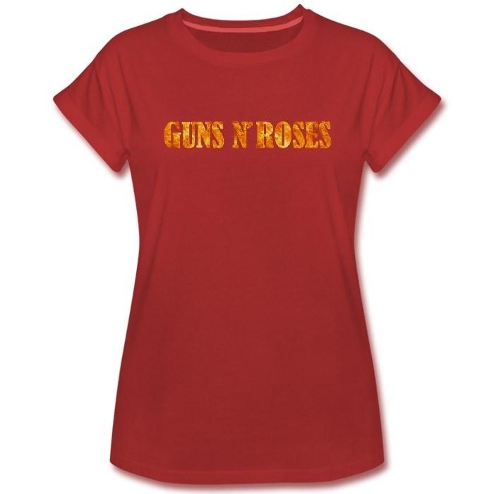 Guns n roses #37 - фото 206198