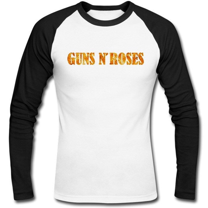 Guns n roses #37 - фото 206199