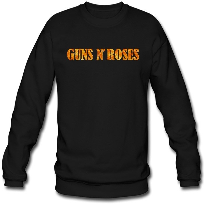 Guns n roses #37 - фото 206203