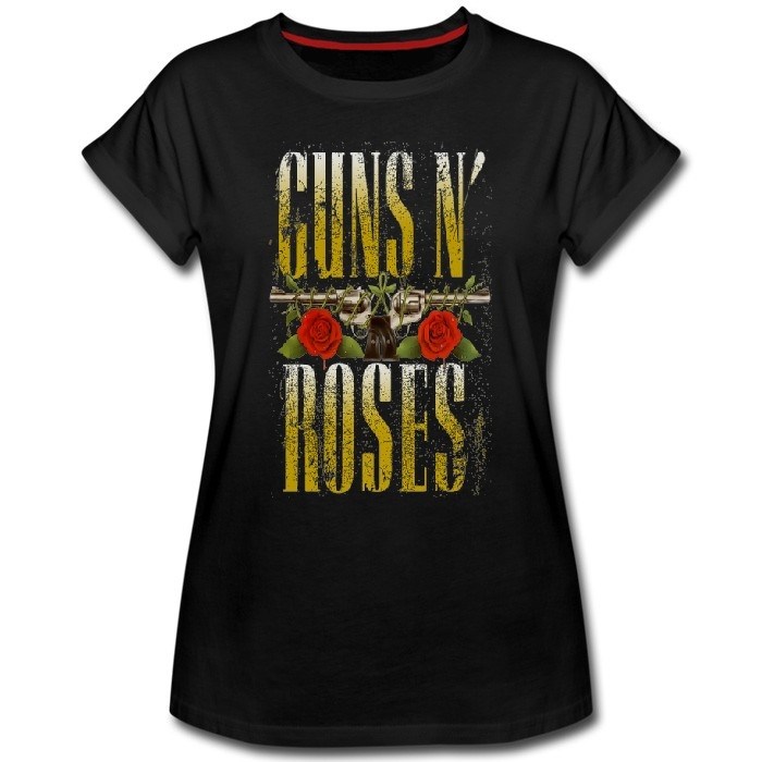 Guns n roses #40 - фото 206300