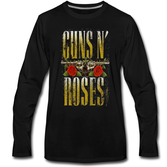 Guns n roses #40 - фото 206301