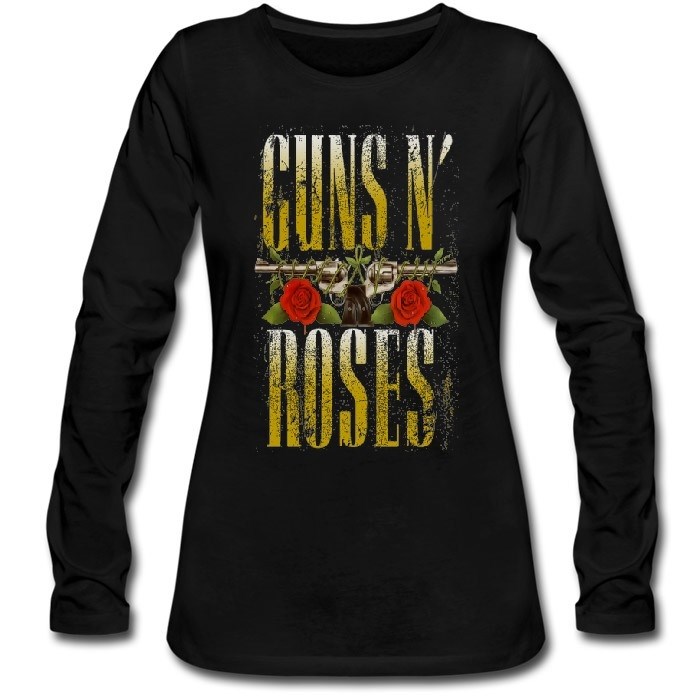 Guns n roses #40 - фото 206302