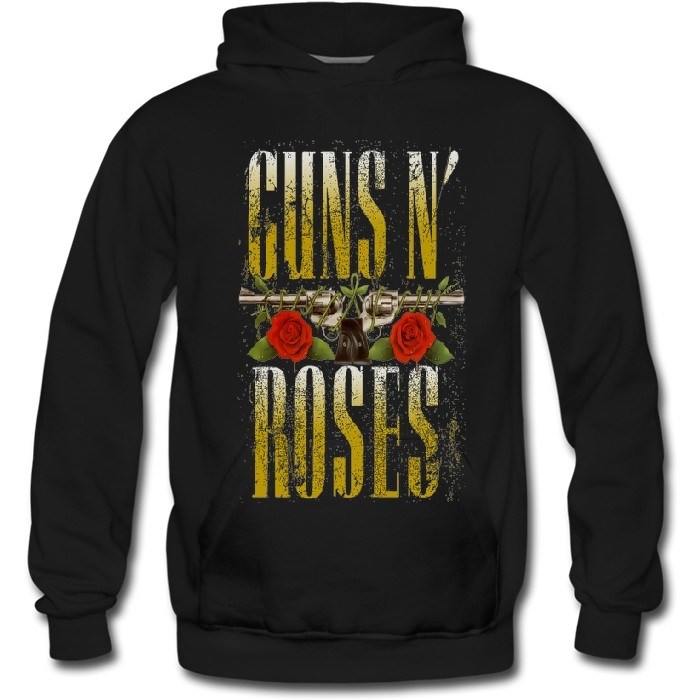 Guns n roses #40 - фото 206304