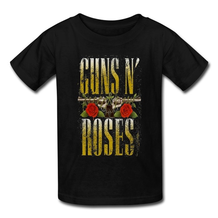 Guns n roses #40 - фото 206305