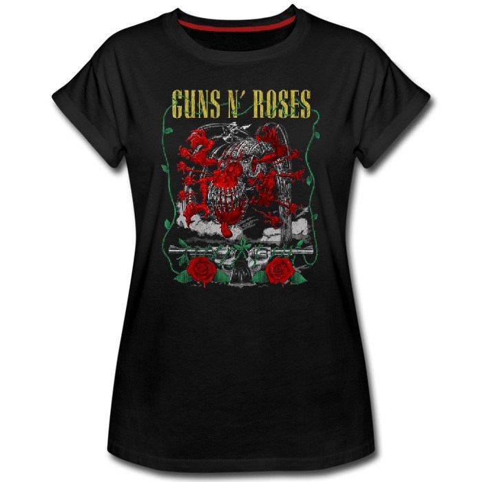 Guns n roses #41 - фото 206317