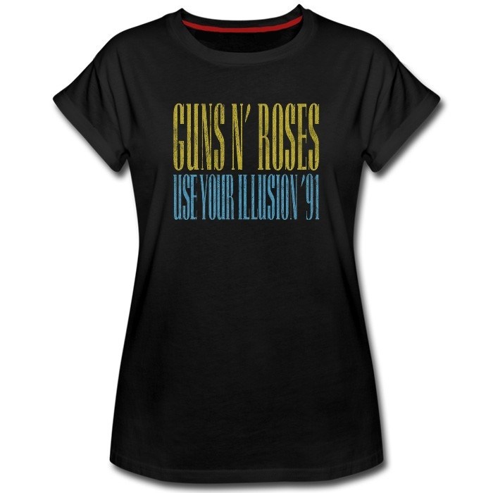 Guns n roses #44 - фото 206403