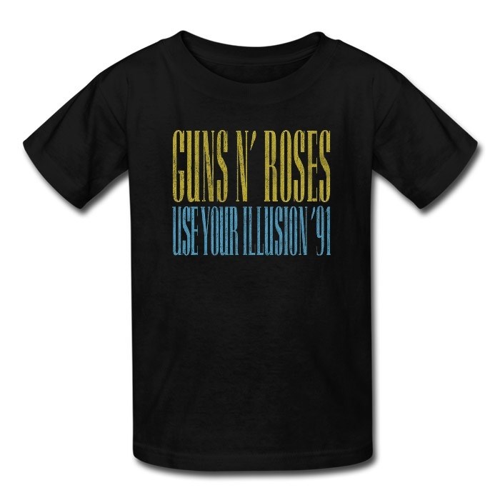 Guns n roses #44 - фото 206415