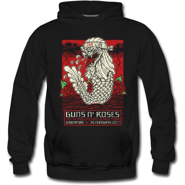 Guns n roses #49 - фото 206505