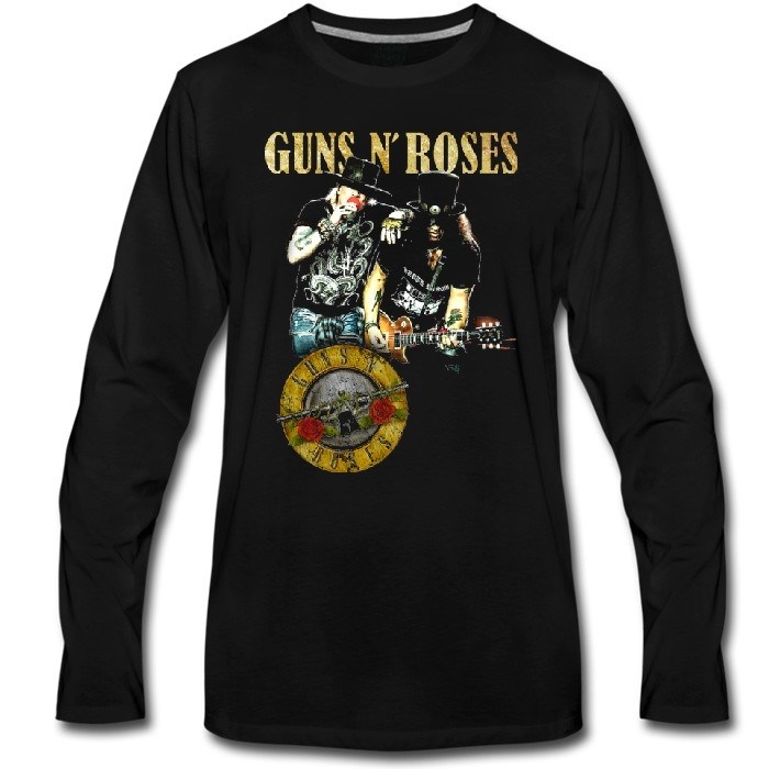 Guns n roses #55 - фото 206621