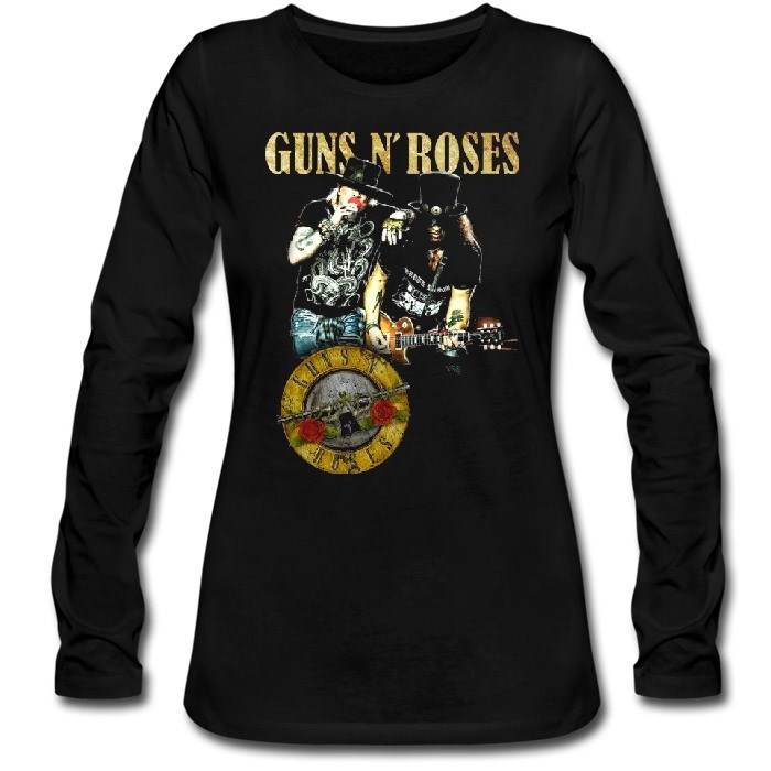 Guns n roses #55 - фото 206622