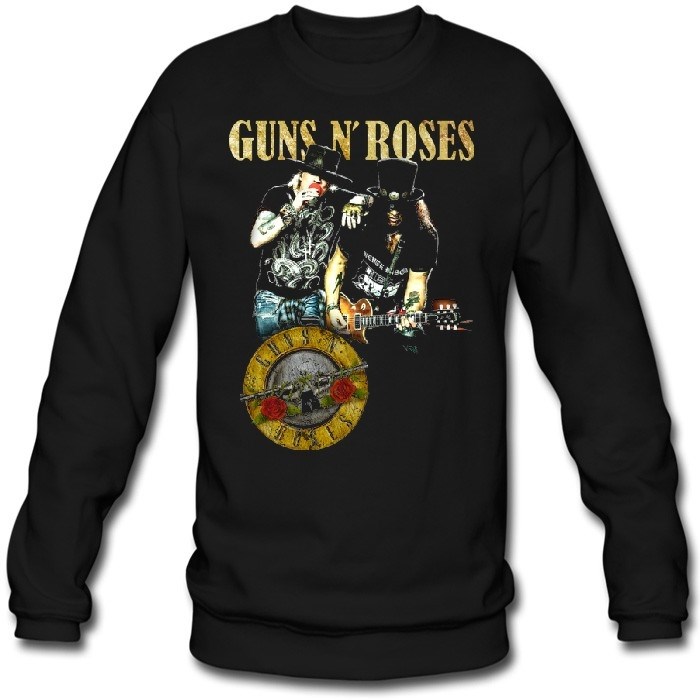 Guns n roses #55 - фото 206623