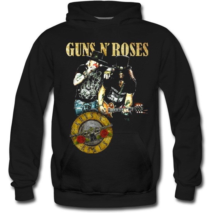 Guns n roses #55 - фото 206624