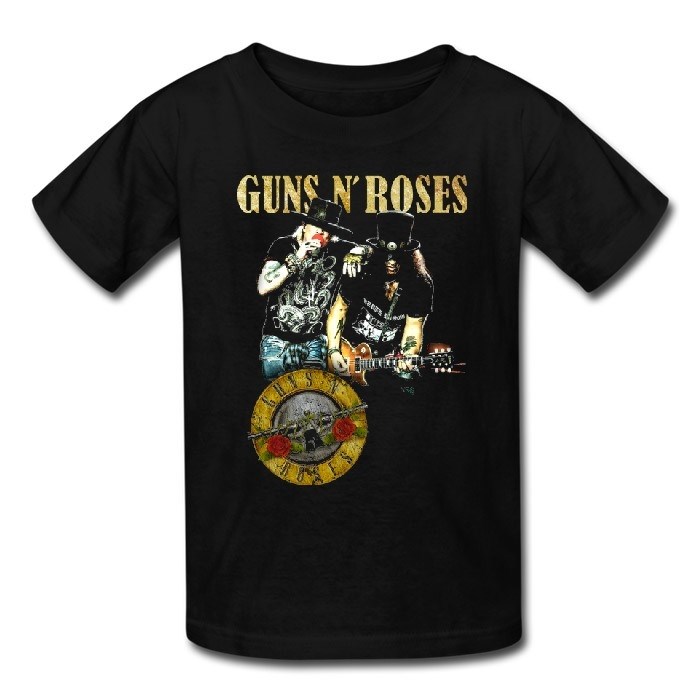 Guns n roses #55 - фото 206625