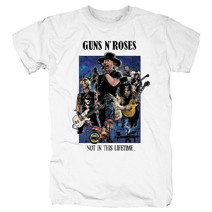 Guns n roses #56 - фото 206634