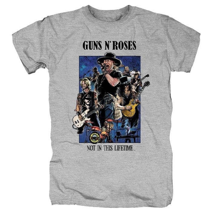 Guns n roses #56 - фото 206635