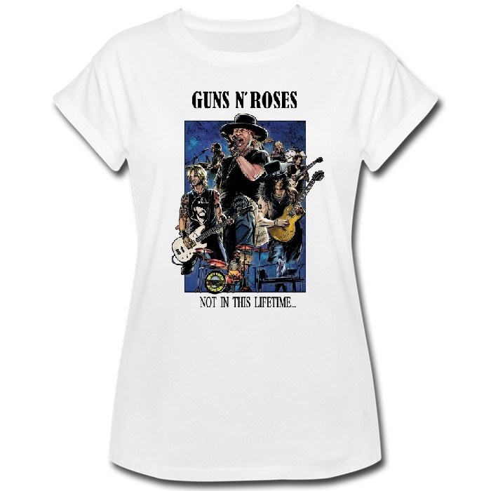 Guns n roses #56 - фото 206638