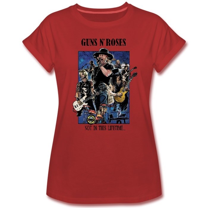 Guns n roses #56 - фото 206640