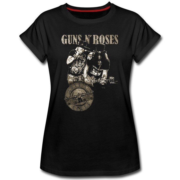 Guns n roses #57 - фото 206670