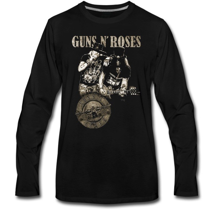 Guns n roses #57 - фото 206671