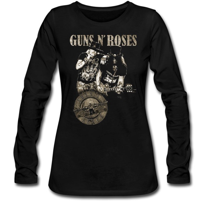 Guns n roses #57 - фото 206672