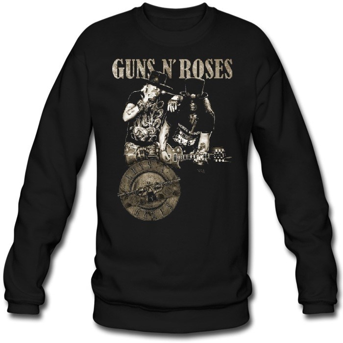 Guns n roses #57 - фото 206673