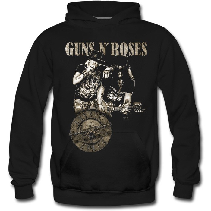 Guns n roses #57 - фото 206674