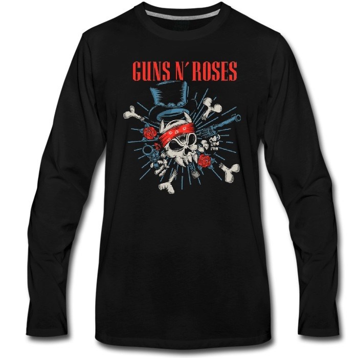 Guns n roses #58 - фото 206692