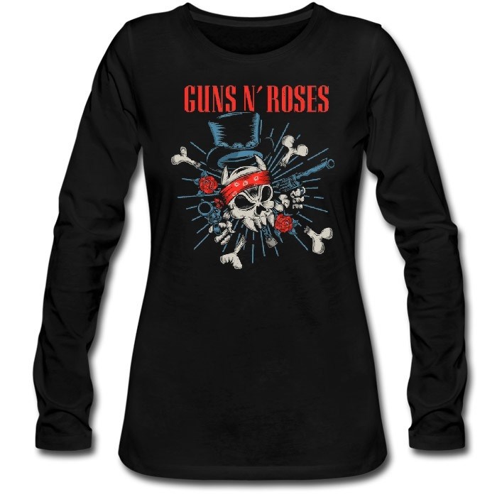 Guns n roses #58 - фото 206694