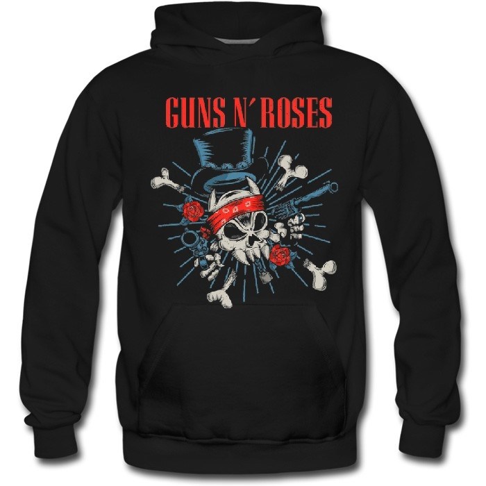 Guns n roses #58 - фото 206697