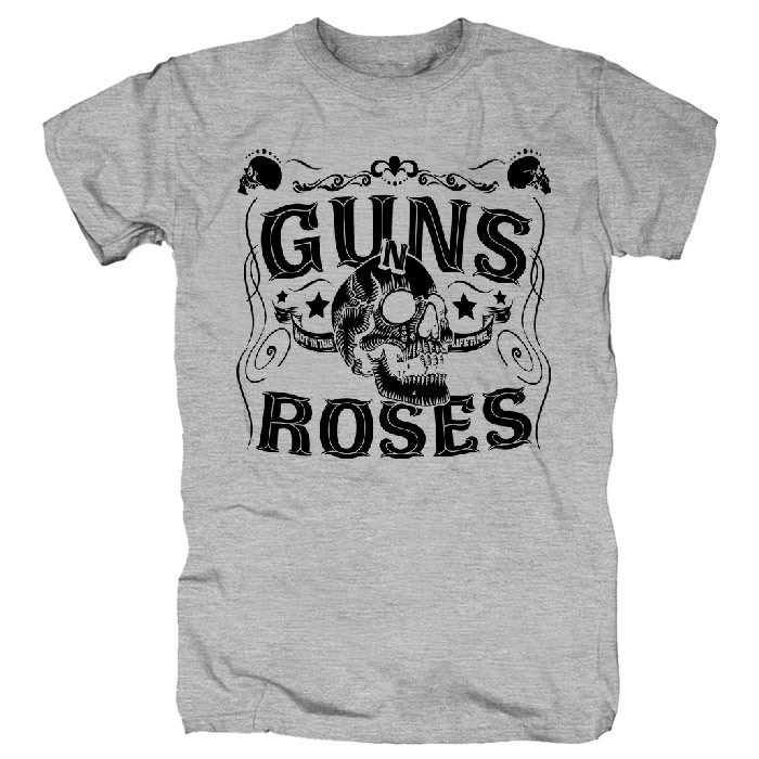 Guns n roses #60 - фото 206735