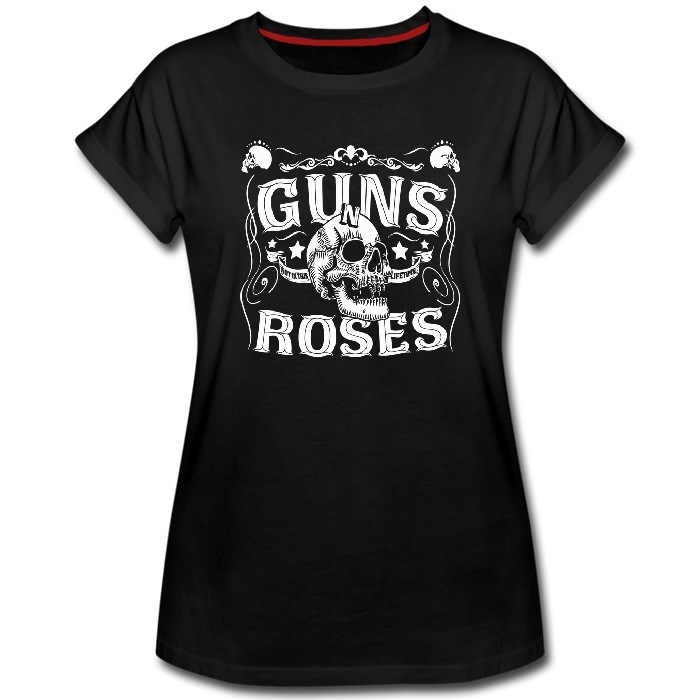 Guns n roses #60 - фото 206737