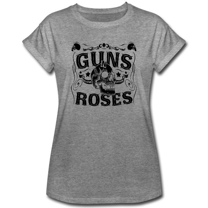 Guns n roses #60 - фото 206739