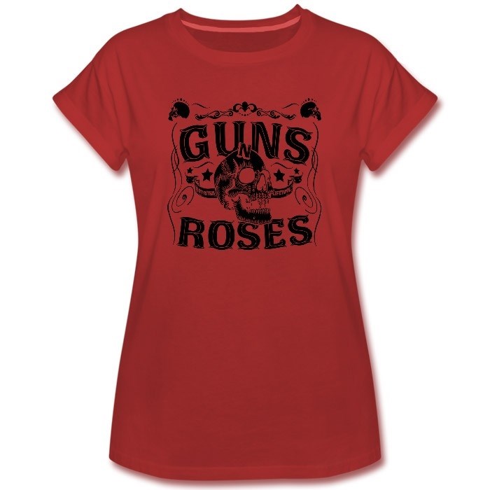 Guns n roses #60 - фото 206740