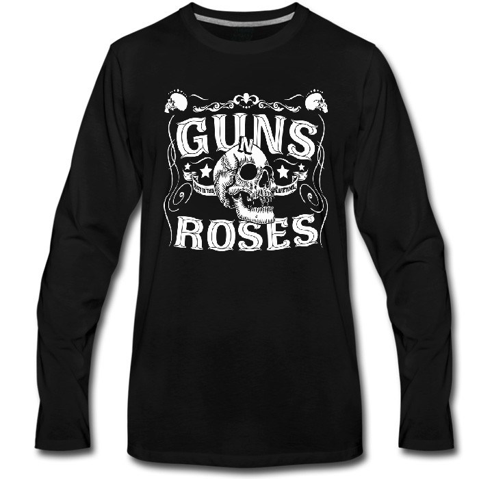 Guns n roses #60 - фото 206742
