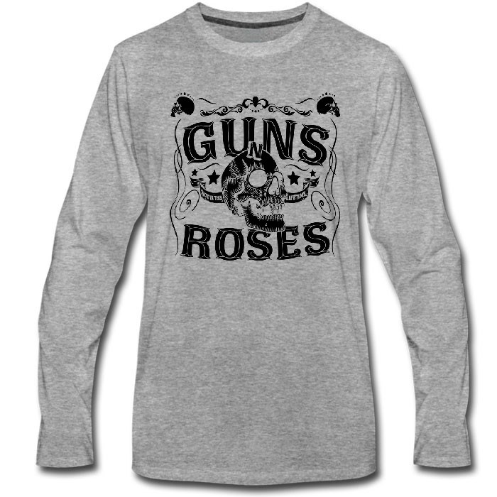 Guns n roses #60 - фото 206743