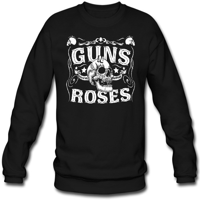 Guns n roses #60 - фото 206745