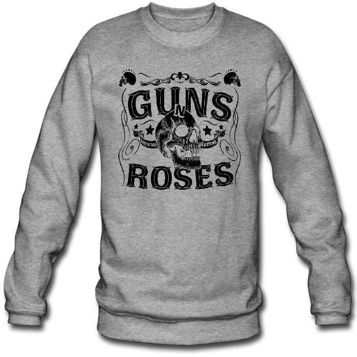 Guns n roses #60 - фото 206746