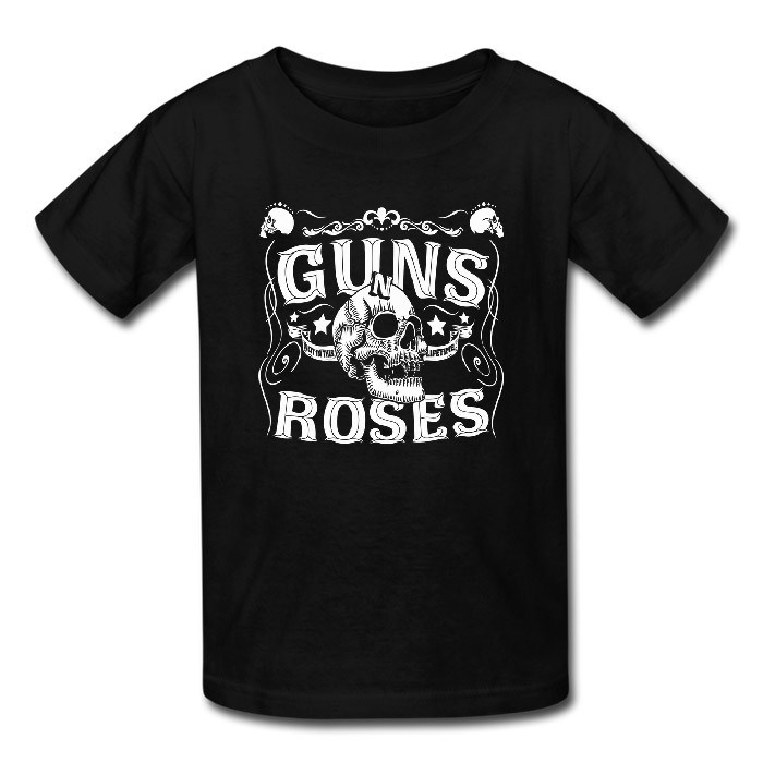 Guns n roses #60 - фото 206749