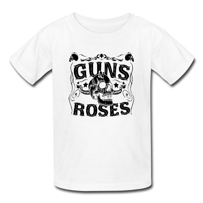 Guns n roses #60 - фото 206750