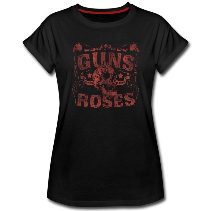 Guns n roses #61 - фото 206770