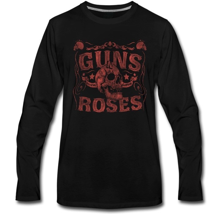 Guns n roses #61 - фото 206771
