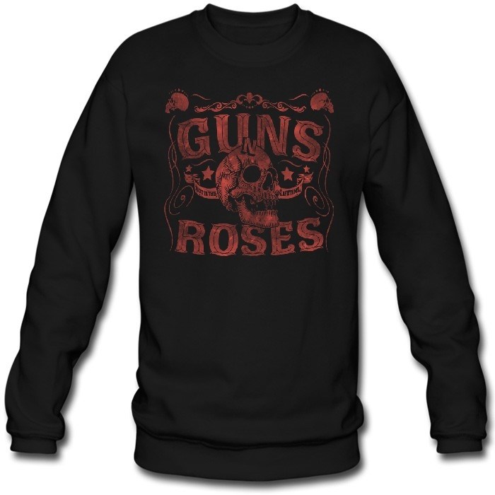 Guns n roses #61 - фото 206773