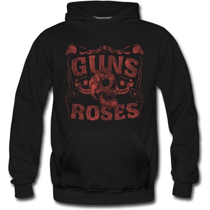 Guns n roses #61 - фото 206774